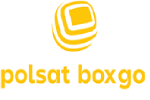 Polsat BOX GO